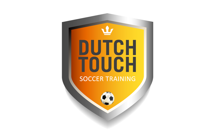 DutchTouch