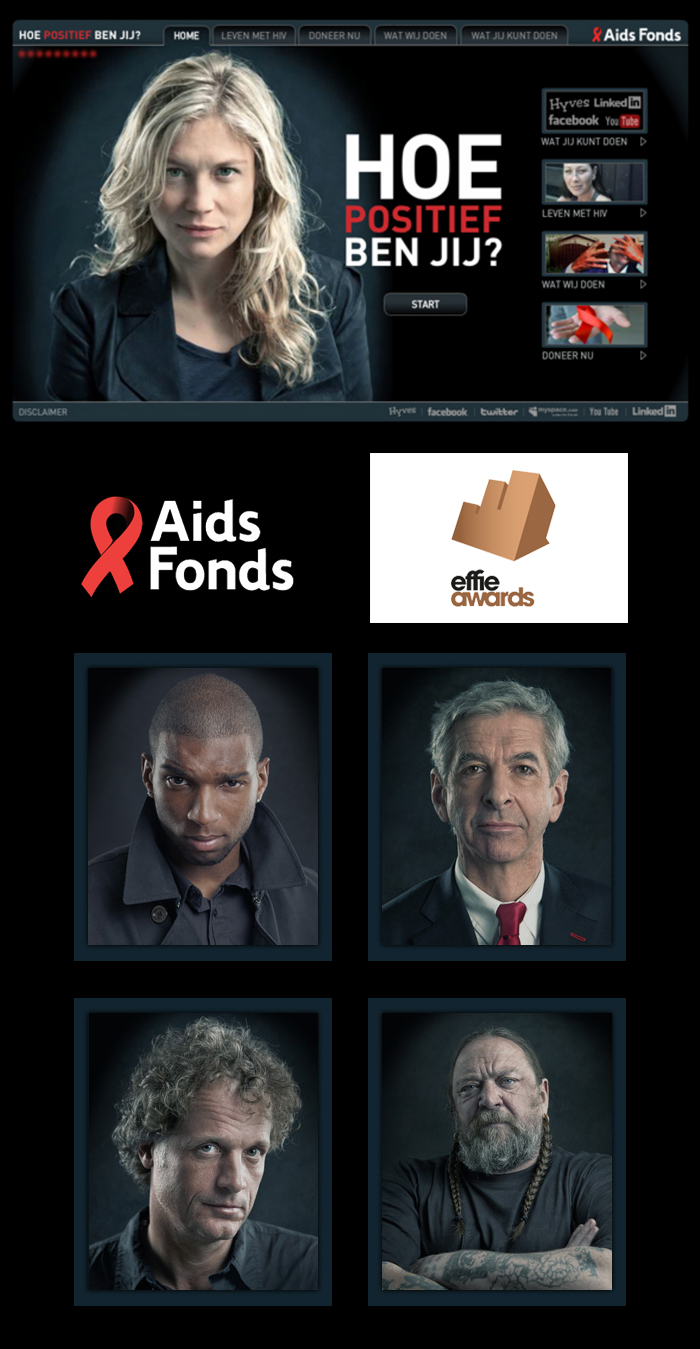 Aidsfonds
